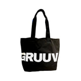 Dust And Gruuv Totebag